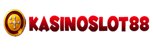 kasinoslot88